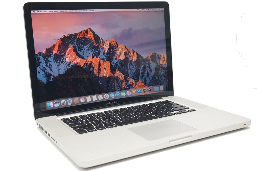 Macbook pro 13 2011. Apple macbook pro 13 2011. Макбук 2011. Apple macbook pro 13 early 2011. Macbook early 2011.